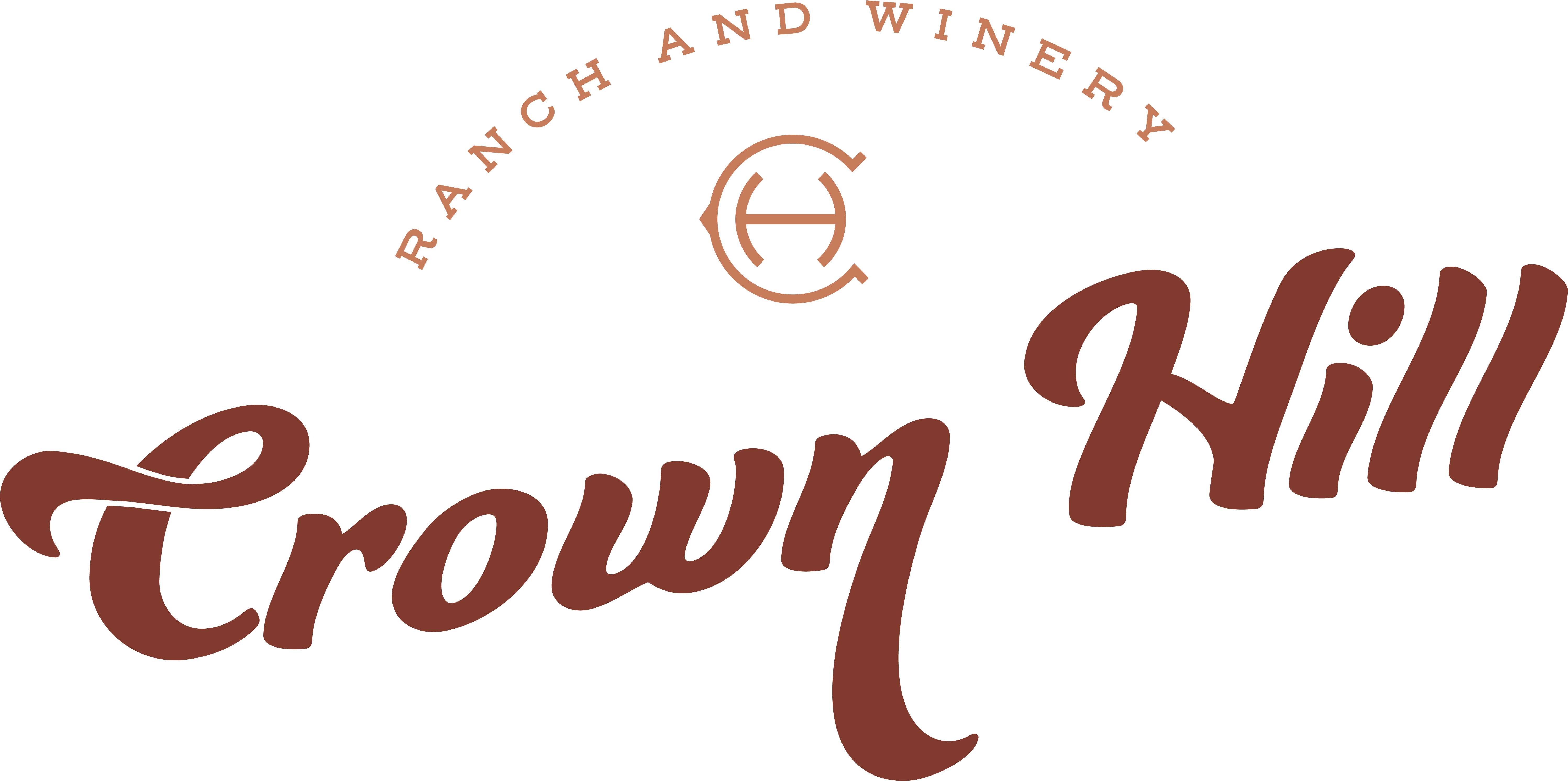 Crown Hill Winery, LLC